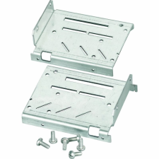 Eaton Electric Gmbh Eaton sarokrögzítő készlet középső, bpz-cts-s-106445 villanyszerelés