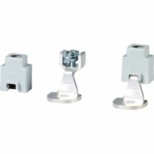 Eaton Electric Gmbh Eaton segédáramköri csatlakozó/csavaros, nzm2-xsts-260156 villanyszerelés