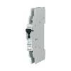 Eaton Electric Gmbh Eaton segédérintkező, 1z+1ny (na), z-ihk-na-113895