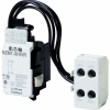 Eaton Electric Gmbh Eaton siető segédérintkező, nzm1-xhivr-292195