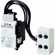 Eaton Electric Gmbh Eaton siető segédérintkező, nzm1-xhivr-292195 villanyszerelés
