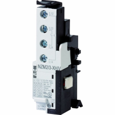 Eaton Electric Gmbh Eaton siető segédérintkező, nzm2/3-xhiv-259430 villanyszerelés
