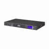 Eaton Electric Gmbh Eaton sts 16 1u forrás átkapcsoló 16a, -eats16