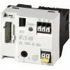 Eaton Electric Gmbh Eaton swd kontaktor kibővített modul, dil-swd-32-002-118561