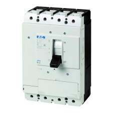 Eaton Electric Gmbh Eaton szakaszoló kapcsoló négy pólusú, pn3-4-400-266021 villanyszerelés