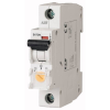 Eaton Electric Gmbh Eaton tarifa kapcsoló egypólusú, z-ts40/1-266854