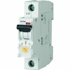 Eaton Electric Gmbh Eaton tarifa kapcsoló egypólusú, z-ts50/1-266855 villanyszerelés