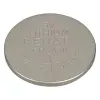 Eaton Electric Gmbh Eaton tartalék elem typ1 3v, cr2430 (290271, .2, 109383), cbtz-00/01-265646