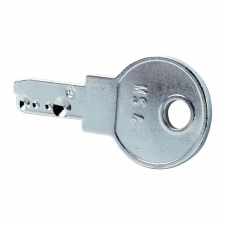 Eaton Electric Gmbh Eaton tartalék kulcs 4, m22-es-ms4-111767 villanyszerelés