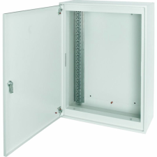 Eaton Electric Gmbh Eaton tartó fül pár, stl-1-275427 villanyszerelés