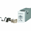 Eaton Electric Gmbh Eaton tartórugó z-d02-lts-hez, z-d02-lts-hf-114323