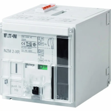 Eaton Electric Gmbh Eaton távműködtető hajtás, nzm2-xr110-130ac-259830 villanyszerelés