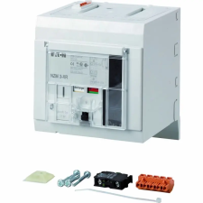 Eaton Electric Gmbh Eaton távműködtető hajtás, nzm3-xr48-60dc-259856 villanyszerelés
