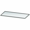 Eaton Electric Gmbh Eaton teli fenéklemez, sfp-172x932-cs-138746