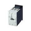 Eaton Electric Gmbh Eaton teljesítmény kontaktor, 55kw/400v, dc, dilmc115(rdc24)-239741