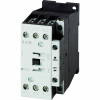 Eaton Electric Gmbh Eaton teljesítmény kontaktor, 7, 5kw/400v, ac, dilm17-01(110v50hz, 120v60hz)-277033