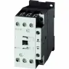 Eaton Electric Gmbh Eaton teljesítmény kontaktor, 7, 5kw/400v, dc, dilm17-01(rdc130)-277052