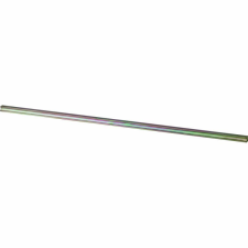 Eaton Electric Gmbh Eaton univerzális működtető tengely, 300mm, k4, 4k12300mmk4-1319326 villanyszerelés