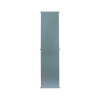 Eaton Electric Gmbh Eaton univerzális szerelőlap 650/1200, bpz-mpl650-1200-153025