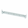Eaton Electric Gmbh Eaton üres sorkapocstartó sín (feszítőrugós ksk--hoz), ksk-klv-178905