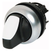 Eaton Electric Gmbh Eaton választókapcsoló három állású, m22-wrk3-*-217436
