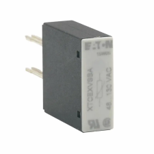 Eaton Electric Gmbh Eaton varisztor-védőkapcsolás dilm4095, dilm95-xspv130-281217 villanyszerelés