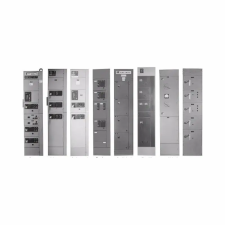 Eaton Electric Gmbh Eaton varisztor-védőkapcsolás+led f. dilm4095, dilm95-xspvl240-281225 villanyszerelés