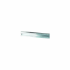 Eaton Electric Gmbh Eaton xboard+ aluminium sín függesztő készletekhez, 1200, bpz-mah-1200-154957