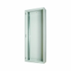 Eaton Electric Gmbh Eaton xboard+ ip54 álló elekronikus ajtó nélkül 800/1760/1650, bpm-f-800/17-f-174367