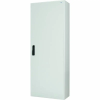 Eaton Electric Gmbh Eaton xboard+ ip54 fali elosztó 1000/1260/1150 (szürke), bpm-o-1000/12-p-116669