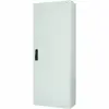 Eaton Electric Gmbh Eaton xboard+ ip54 fali elosztó 800/1260/1150 (szürke), bpm-o-800/12-p-116666
