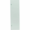 Eaton Electric Gmbh Eaton xboard+ teli ajtó, ip30 (fehér), bpz-ds-600/20-w-102446