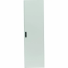 Eaton Electric Gmbh Eaton xboard+ teli ajtó, ip30, kibillenőkaros (fehér), bpz-ds-800/20-p-w-102454