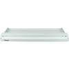 Eaton Electric Gmbh Eaton xboard+ tető/fenéklemez 1000 teli, bp-tbp-1000-bl-293550
