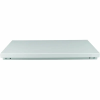 Eaton Electric Gmbh Eaton xboard+ tető/fenéklemez 400 flp-hez, 1 old.=1db, bp-tbp1-400-ce-144704