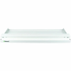 Eaton Electric Gmbh Eaton xboard+ tető/fenéklemez flp-hez, 1 old.=1db, fehér, bp-tbp1-800-ce-w-144716