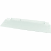 Eaton Electric Gmbh Eaton xboard+ vízszintes elválasztó, 600mm, bpz-asmf-600-120723