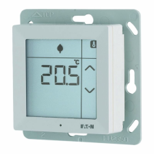 Eaton Electric Gmbh Eaton xcomfort bridge, cbca-00/01-196811 villanyszerelés