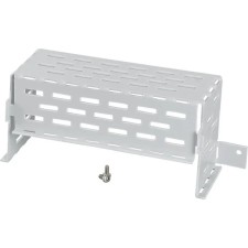 Eaton Electric Gmbh Eaton xe burkolat nzm4 három pólusú xpn4mc-három pólusú-177118 villanyszerelés
