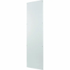 Eaton Electric Gmbh Eaton xe hátfal zárt ip55 m=2000 sz=600, xswc2006-284356
