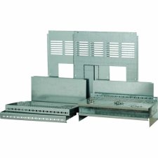 Eaton Electric Gmbh Eaton xe izmx16 beépítő készlet, xmix16w1002-174558 villanyszerelés