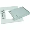 Eaton Electric Gmbh Eaton xe izmx40 beépítő készlet, xmix40w06-166754