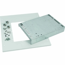 Eaton Electric Gmbh Eaton xe izmx40 beépítő készlet, xmix40w06-166754 villanyszerelés