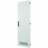 Eaton Electric Gmbh Eaton xe készüléktér ajtó bal szellőző ip30 m=2000 sz=600, xsdmlv2006-284210