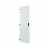 Eaton Electric Gmbh Eaton xe készüléktér ajtó teli ip55 m=1600 sz=1000, xlsd5s1610-132944