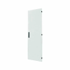 Eaton Electric Gmbh Eaton xe készüléktér ajtó teli ip55 m=2000 sz=425, xsdmc2004-284198