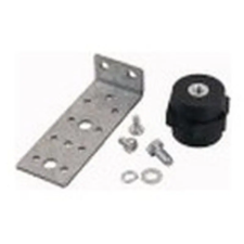 Eaton Electric Gmbh Eaton xe leágazó gyűjtősín n tartó, xdsfn-283894 villanyszerelés