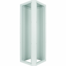 Eaton Electric Gmbh Eaton xe sarokmező 2000/400/400, xlc2044-114795 villanyszerelés