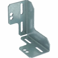 Eaton Electric Gmbh Eaton xe szerelő profil, xnnbw-g08-141850 villanyszerelés