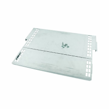 Eaton Electric Gmbh Eaton xe válaszfal lemez sz=425, xpnmcb04-284174 villanyszerelés